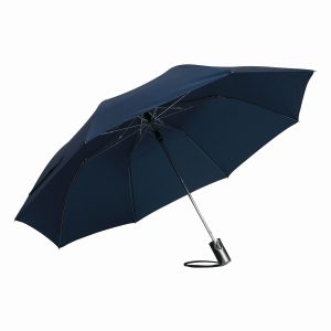 MISTER - Automatyczny parasol P004084I IN-3176677-W
