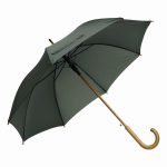 Automatyczny parasol BOOGIE P003942I