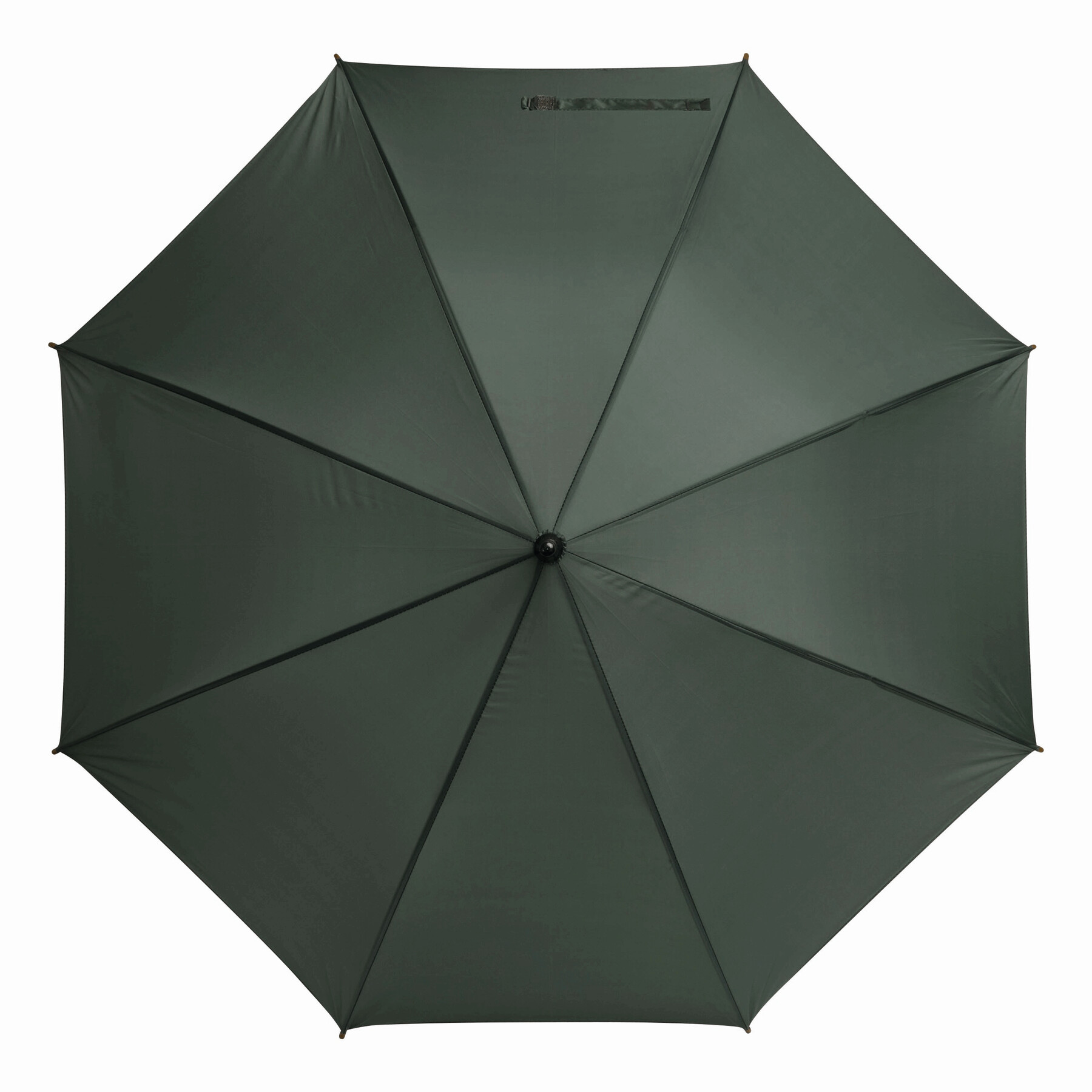 Automatyczny parasol BOOGIE P003942I