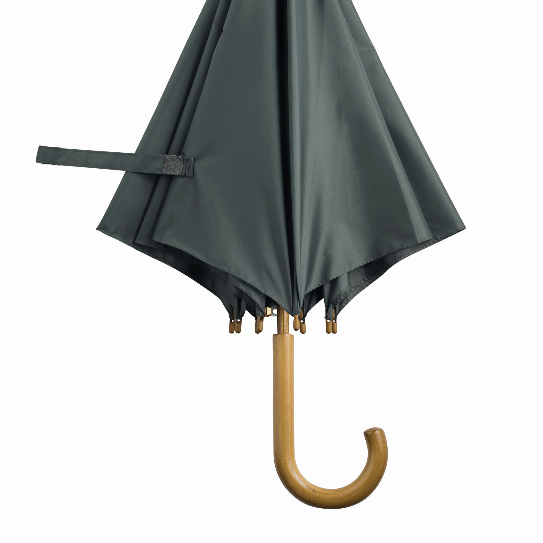 Automatyczny parasol BOOGIE P003942I