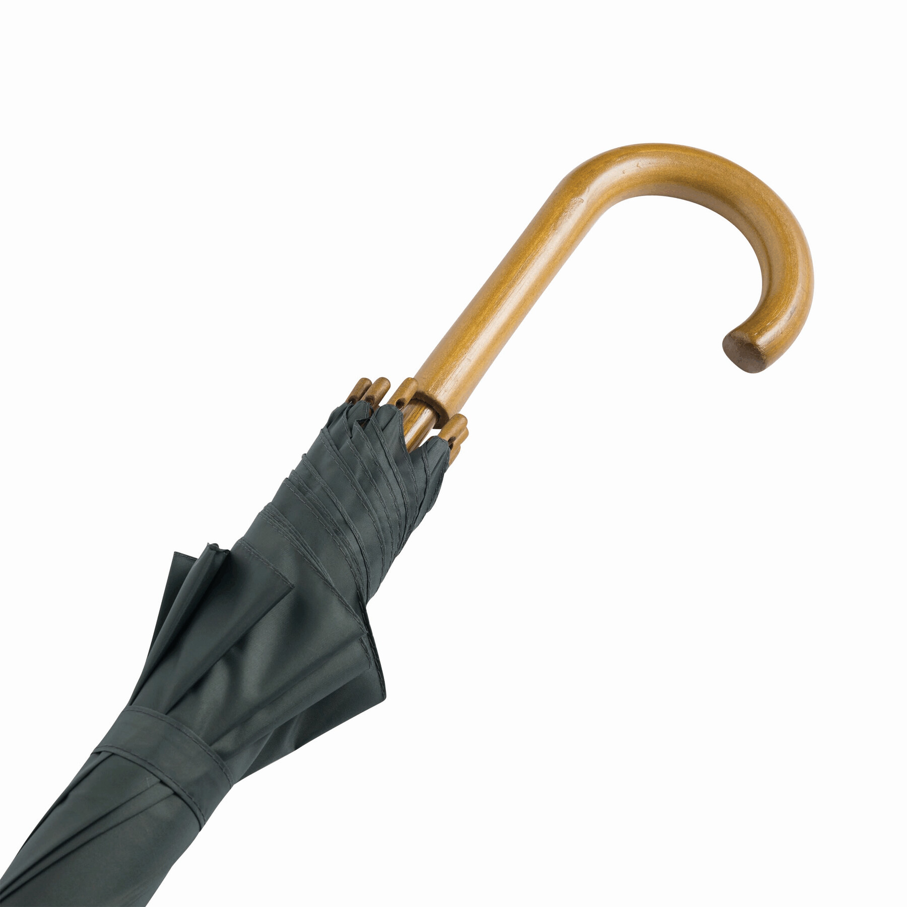 Automatyczny parasol BOOGIE P003942I