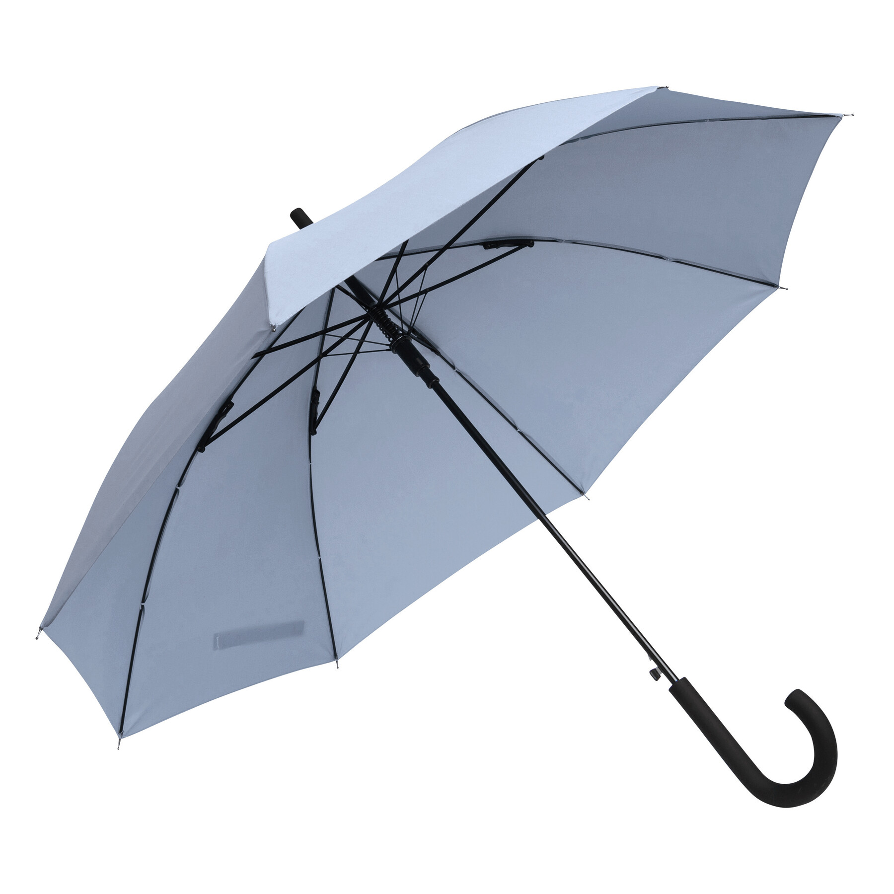 Automatyczny parasol WIND P003933I jasnoniebieski Automatyczny parasol WIND P003933I jasnoniebieski