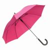 Automatyczny parasol WIND P003933I różowy Automatyczny parasol WIND P003933I różowy