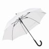Automatyczny parasol WIND P003933I biały Automatyczny parasol WIND P003933I biały