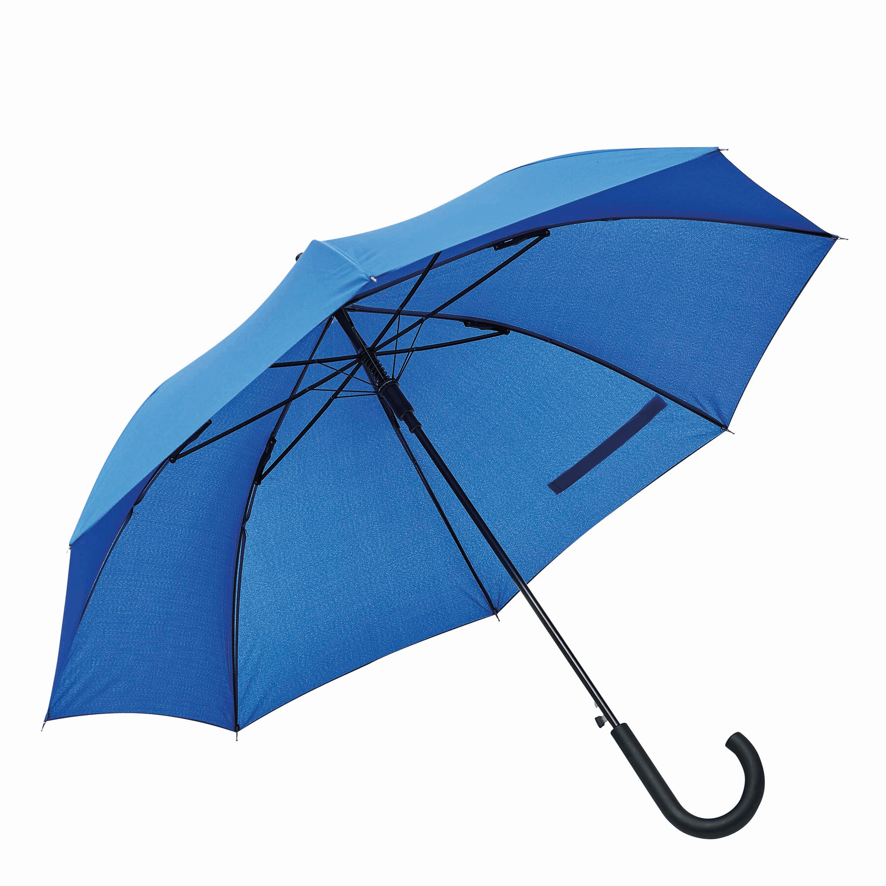 Automatyczny parasol WIND P003933I niebieski Automatyczny parasol WIND P003933I niebieski