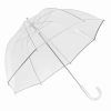 Parasol BELLEVUE P004910I