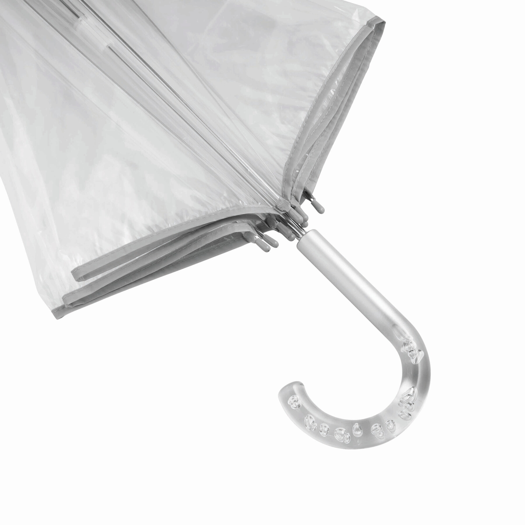 Parasol BELLEVUE P004910I