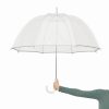 Parasol BELLEVUE P004910I