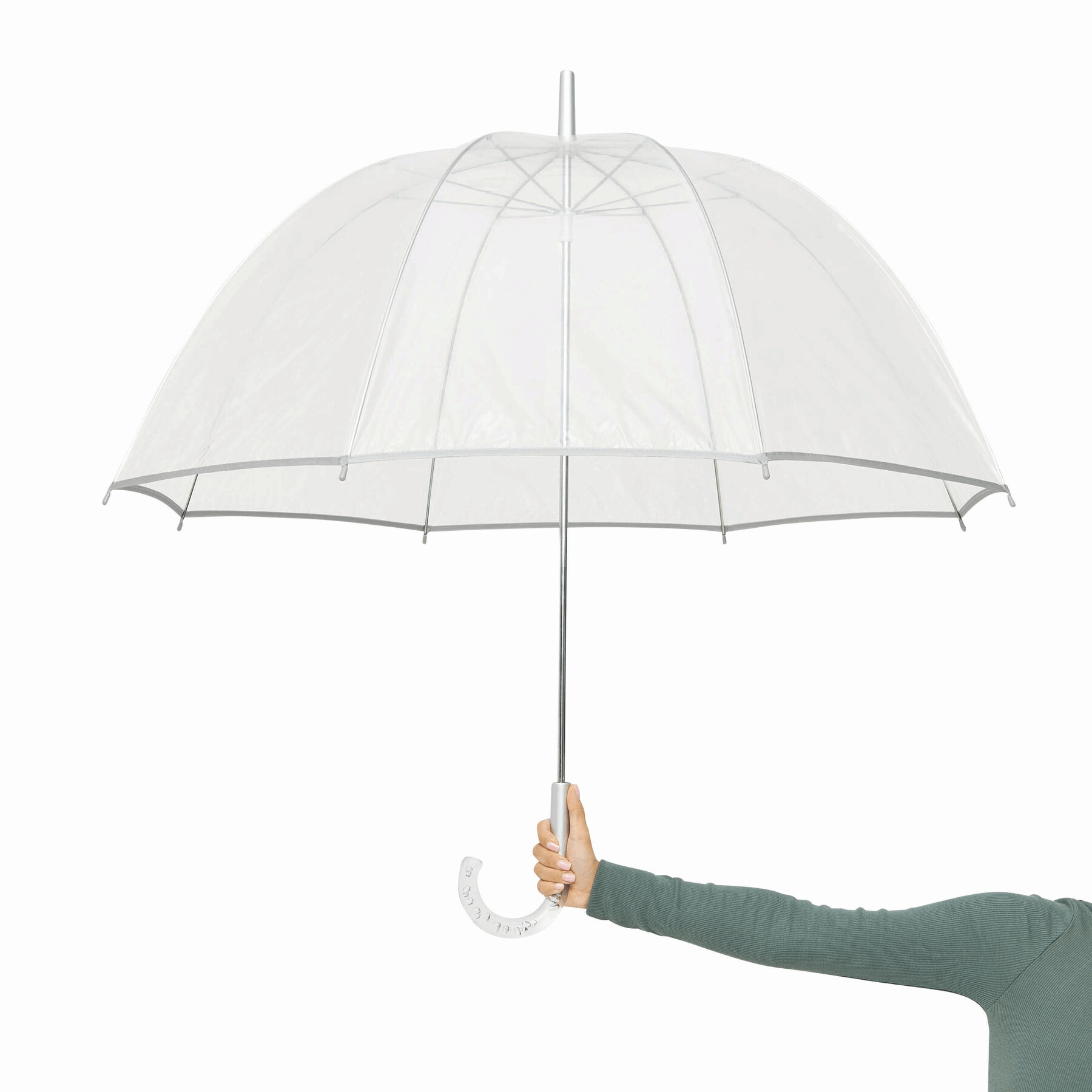 Parasol BELLEVUE P004910I