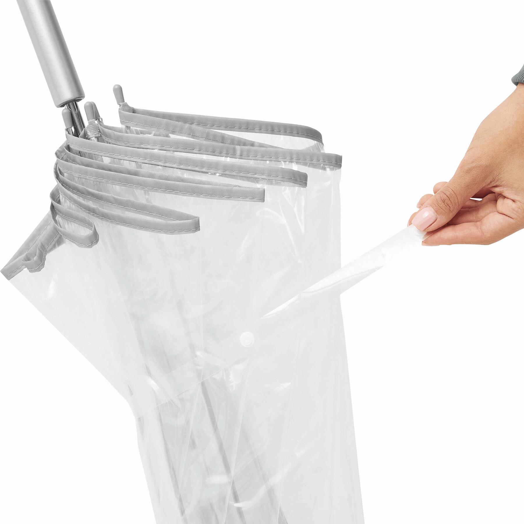 Parasol BELLEVUE P004910I