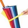 Parasol typu golf RAINBOW SKY P005145I