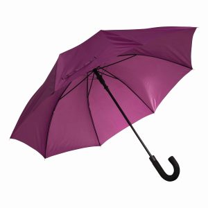 SUBWAY - Parasol automatyczny typu golf P003895I IN-3177046-W
