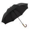 Automatyczny parasol golfowy EARL P106473I czarny