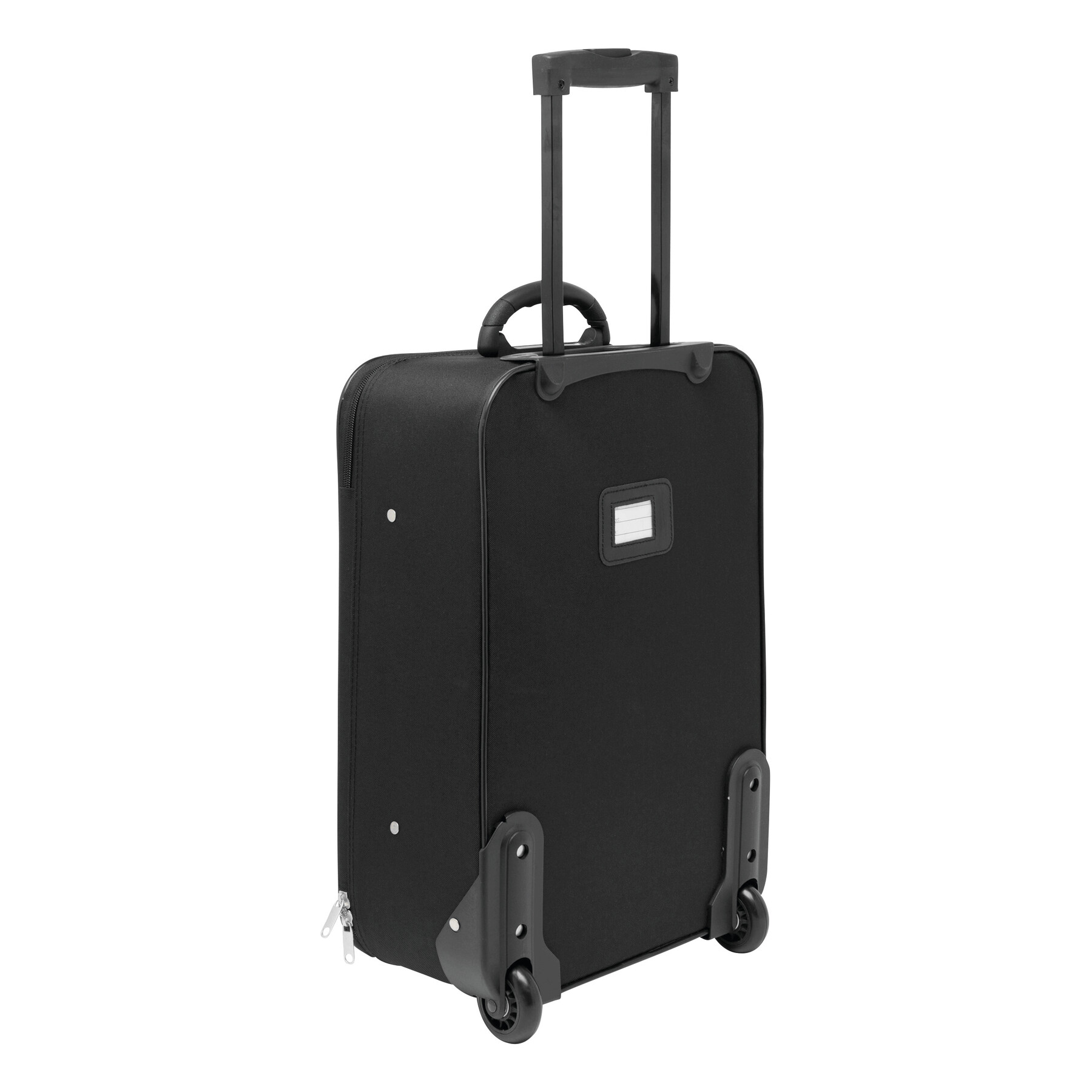 Torba podróżna na kółkach DUBLIN P003886I