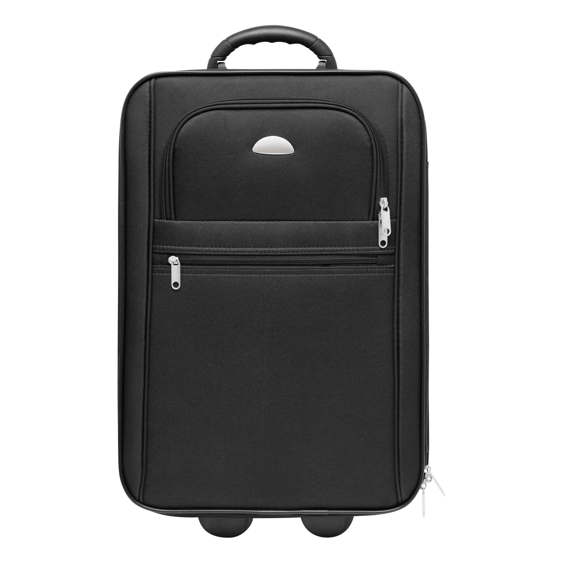 Torba podróżna na kółkach DUBLIN P003886I