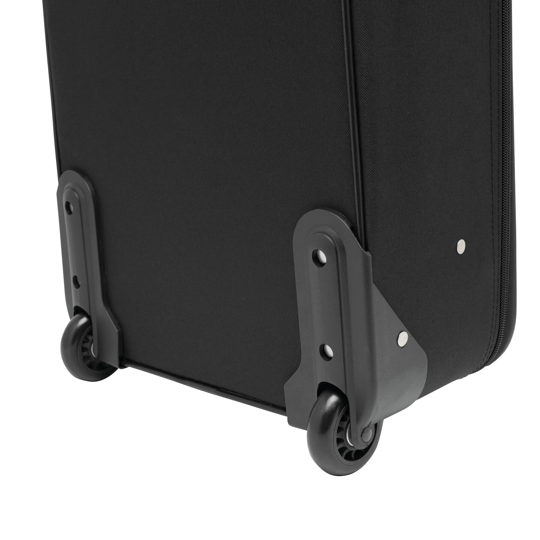 Torba podróżna na kółkach DUBLIN P003886I