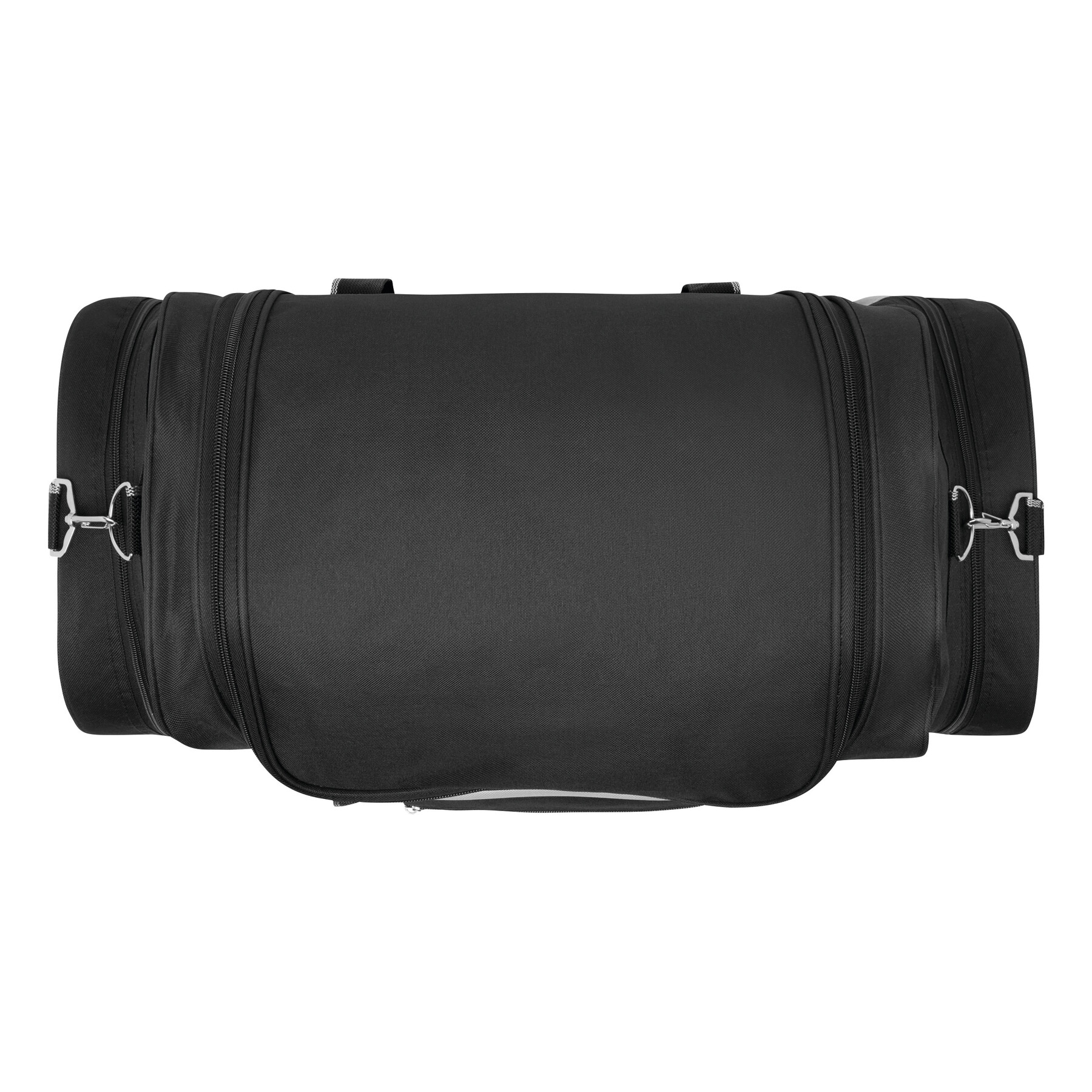 Torba podróżna ICELAND P003881I