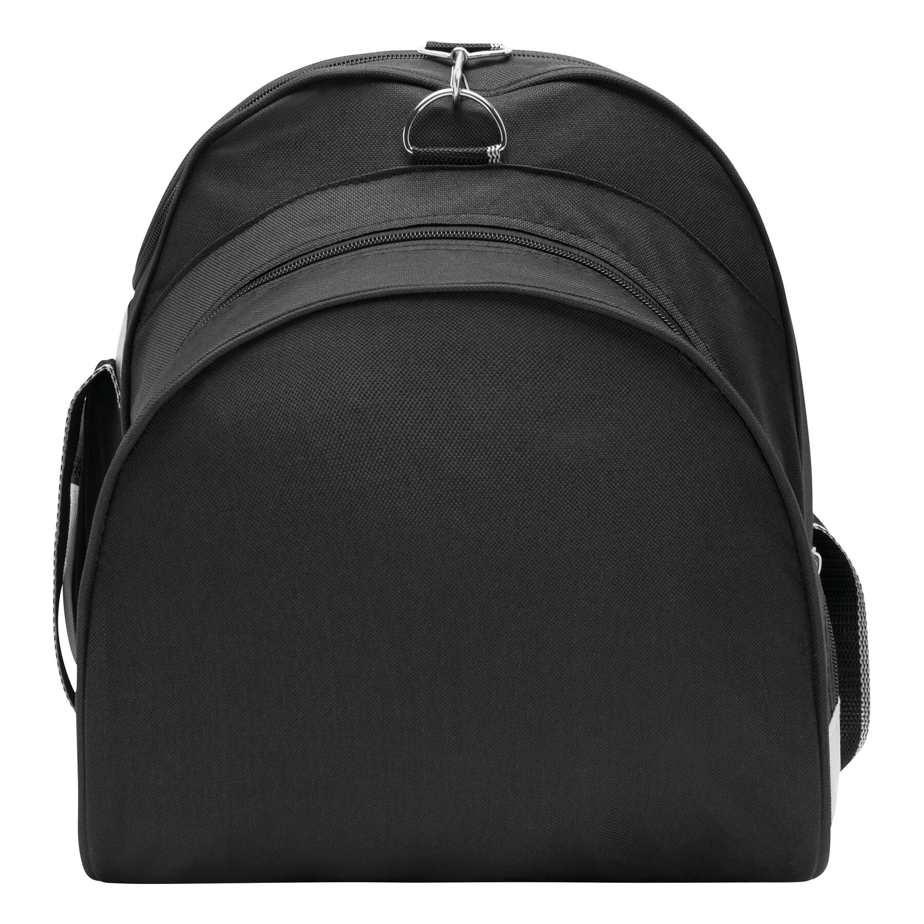 Torba podróżna ICELAND P003881I