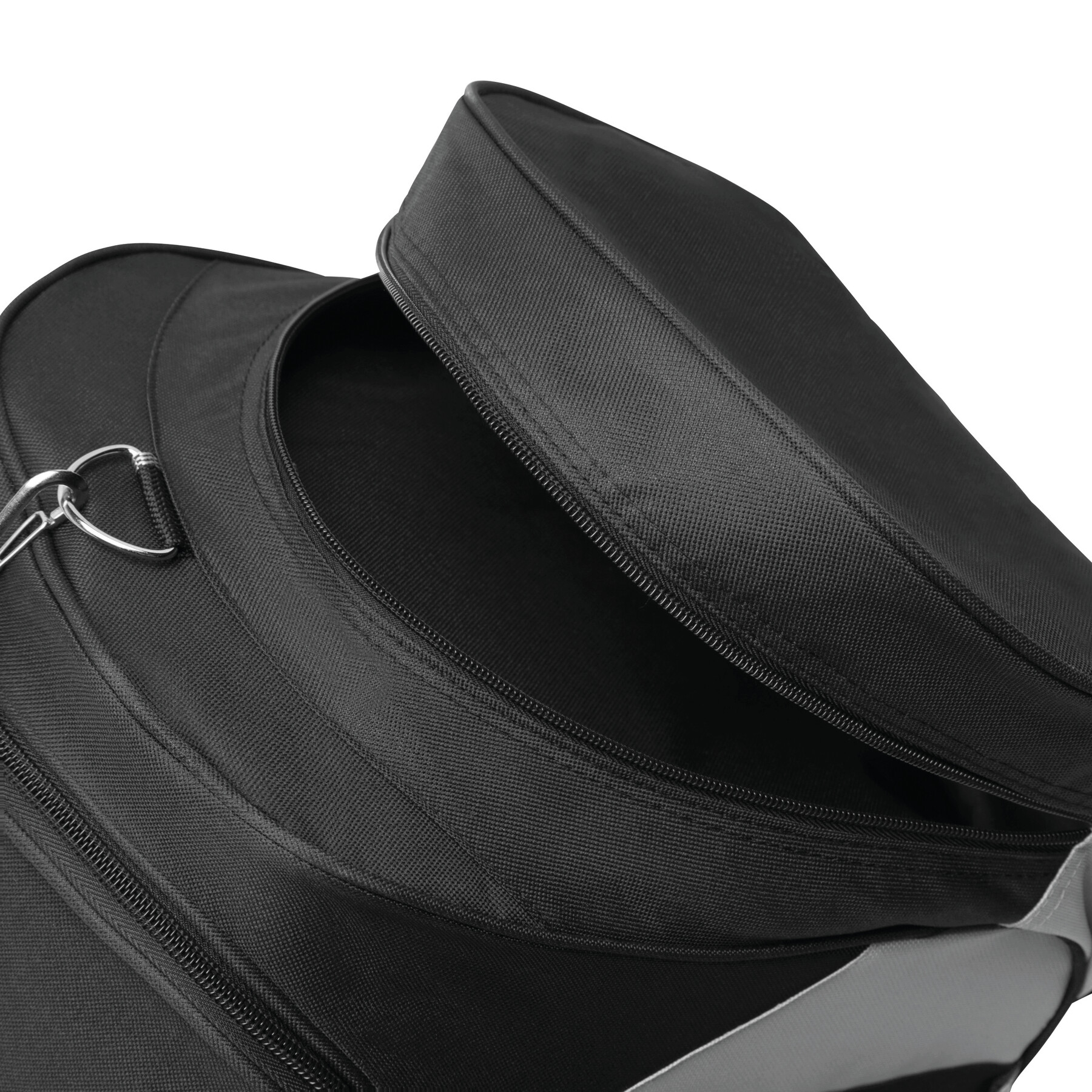 Torba podróżna ICELAND P003881I