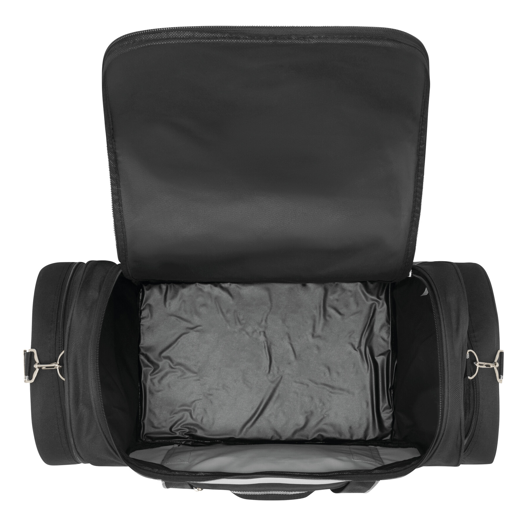 Torba podróżna ICELAND P003881I