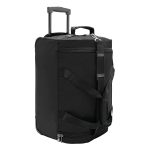 Torba podróżna AIRPACK P003877I