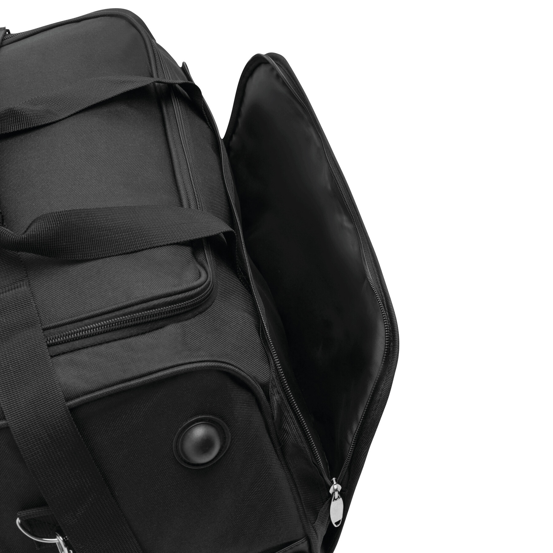 Torba podróżna AIRPACK P003877I