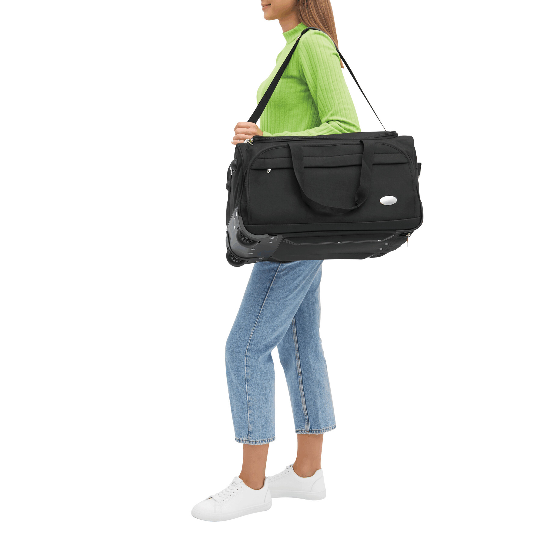 Torba podróżna AIRPACK P003877I