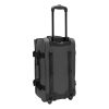 Torba podróżna na kółkach VISBY P005254I