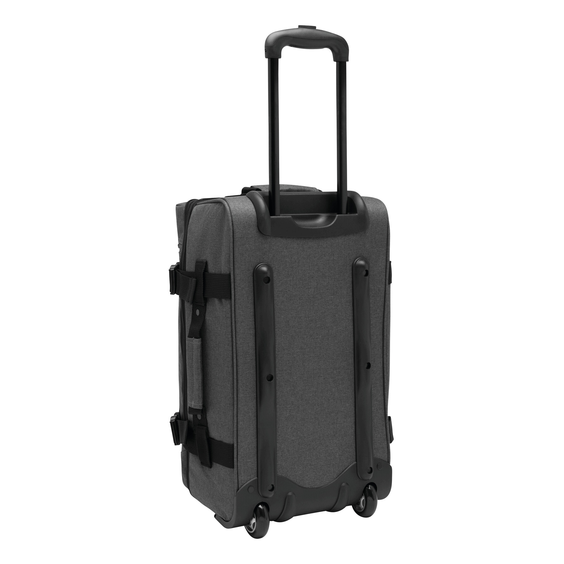 Torba podróżna na kółkach VISBY P005254I