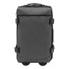 Torba podróżna na kółkach VISBY P005254I