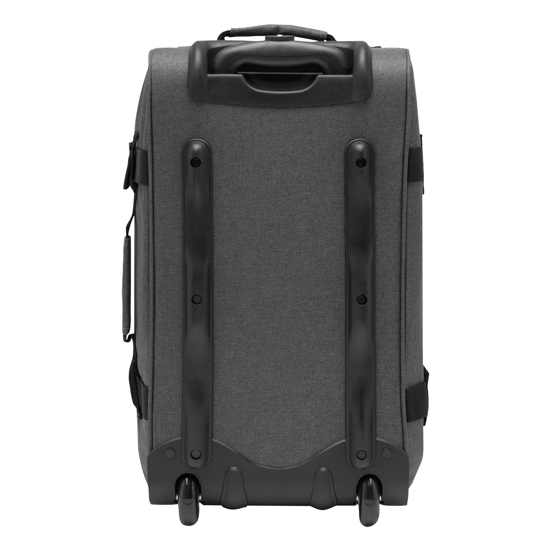 Torba podróżna na kółkach VISBY P005254I