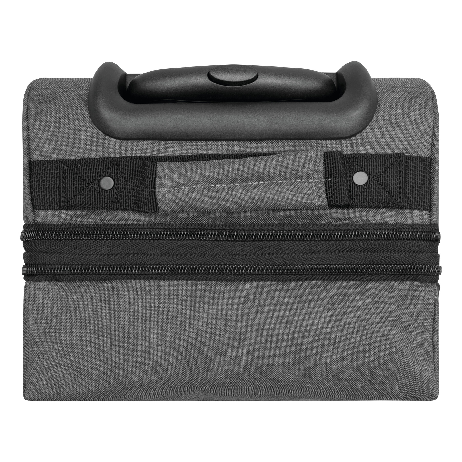 Torba podróżna na kółkach VISBY P005254I