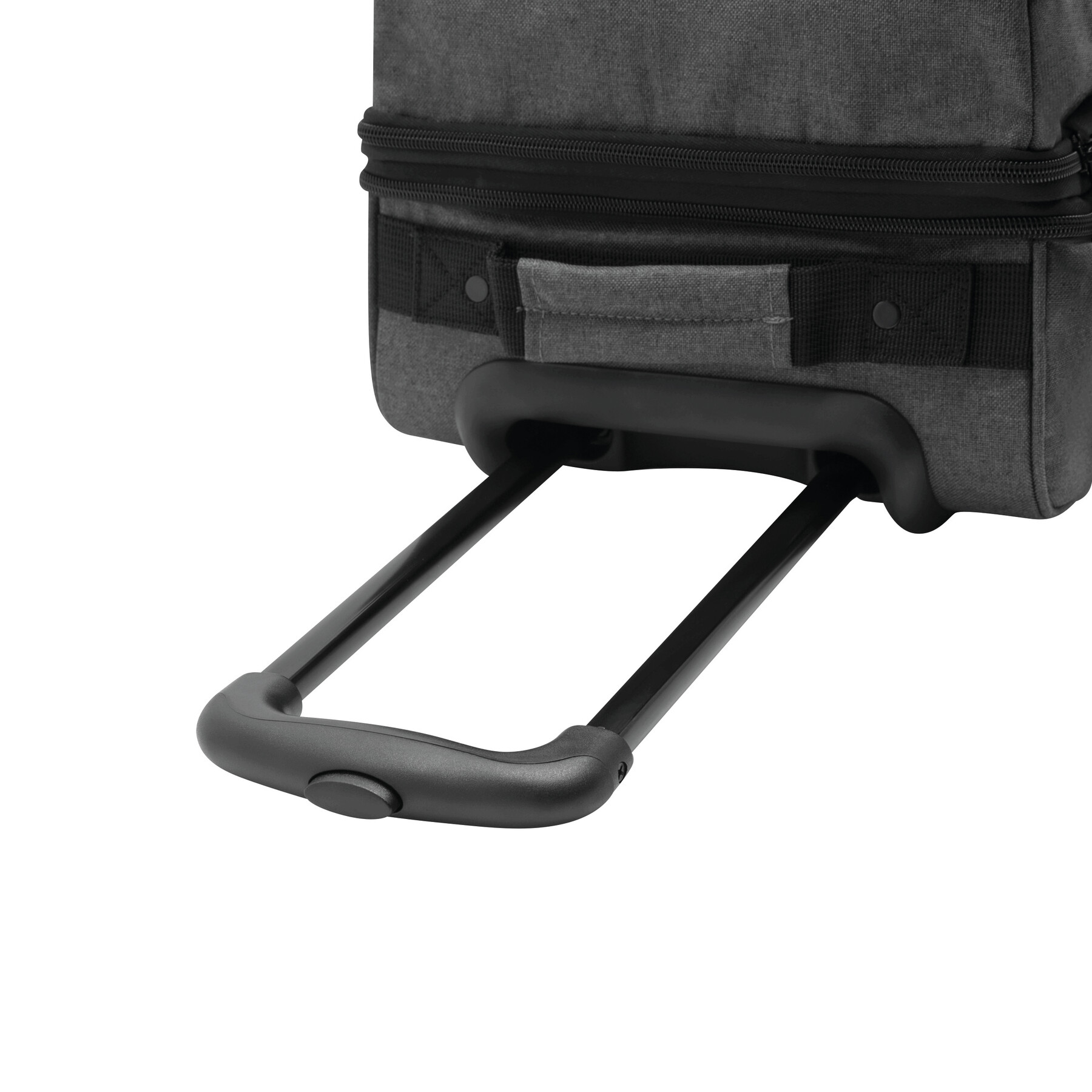 Torba podróżna na kółkach VISBY P005254I