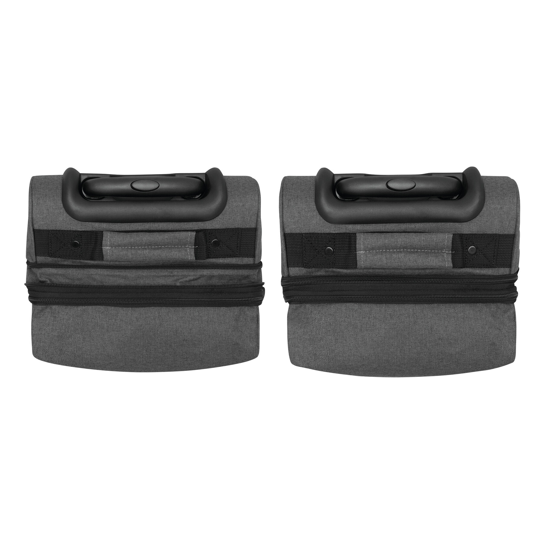 Torba podróżna na kółkach VISBY P005254I