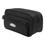 Kosmetyczka LASER PLUS WASH P003873I