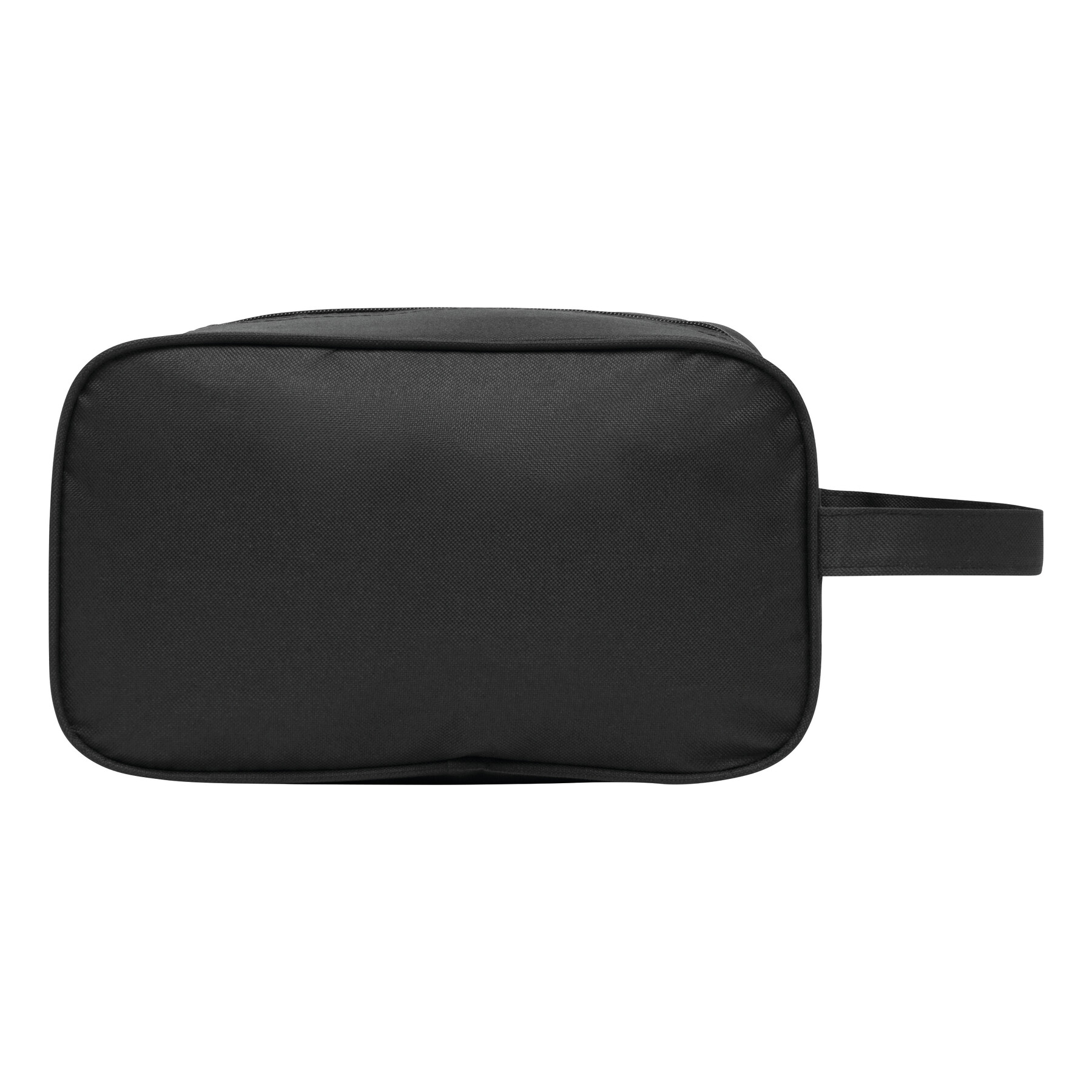 Kosmetyczka LASER PLUS WASH P003873I