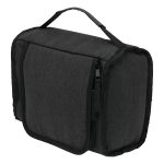 Torba reporterska VALET P038688I