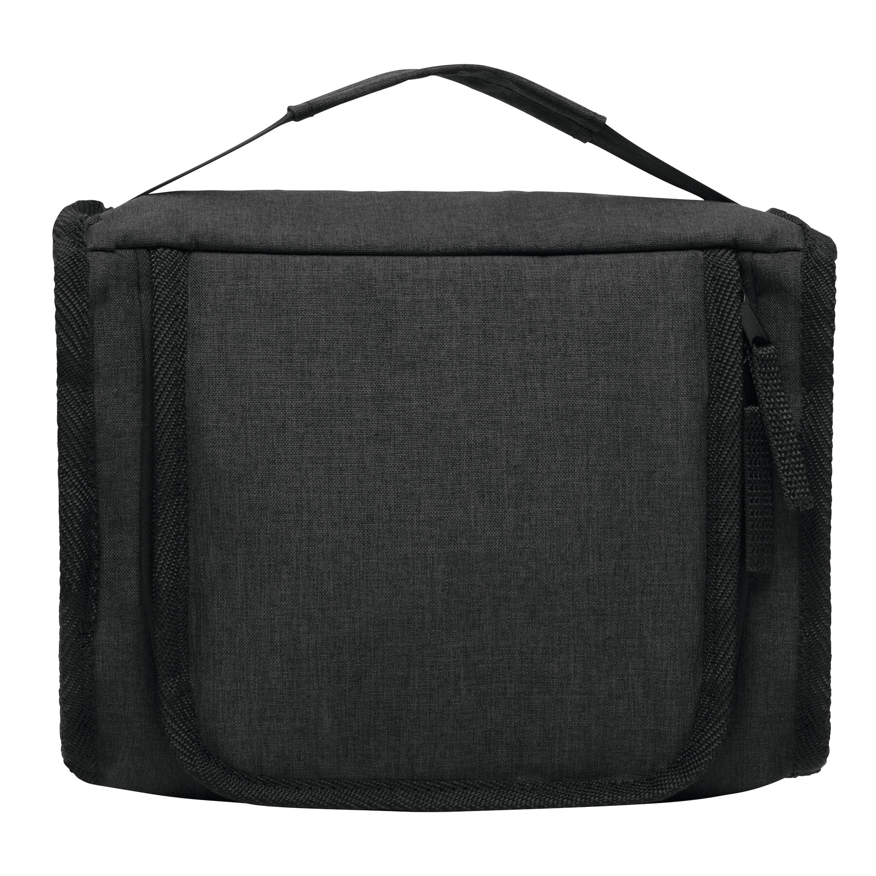 Torba reporterska VALET P038688I