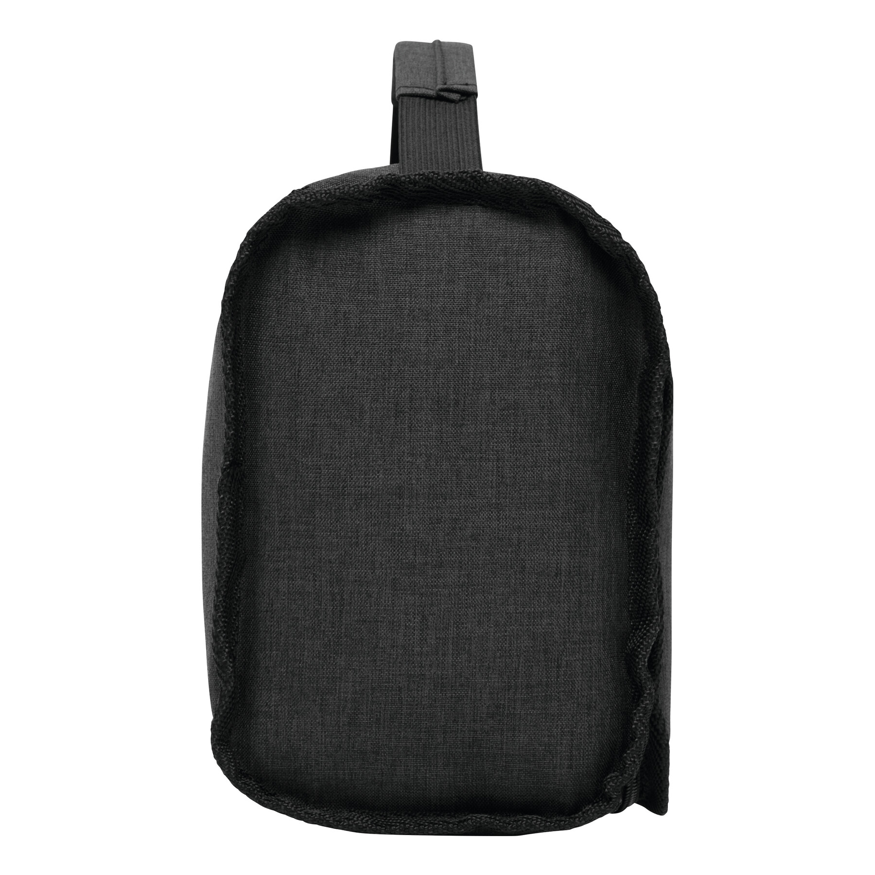 Torba reporterska VALET P038688I