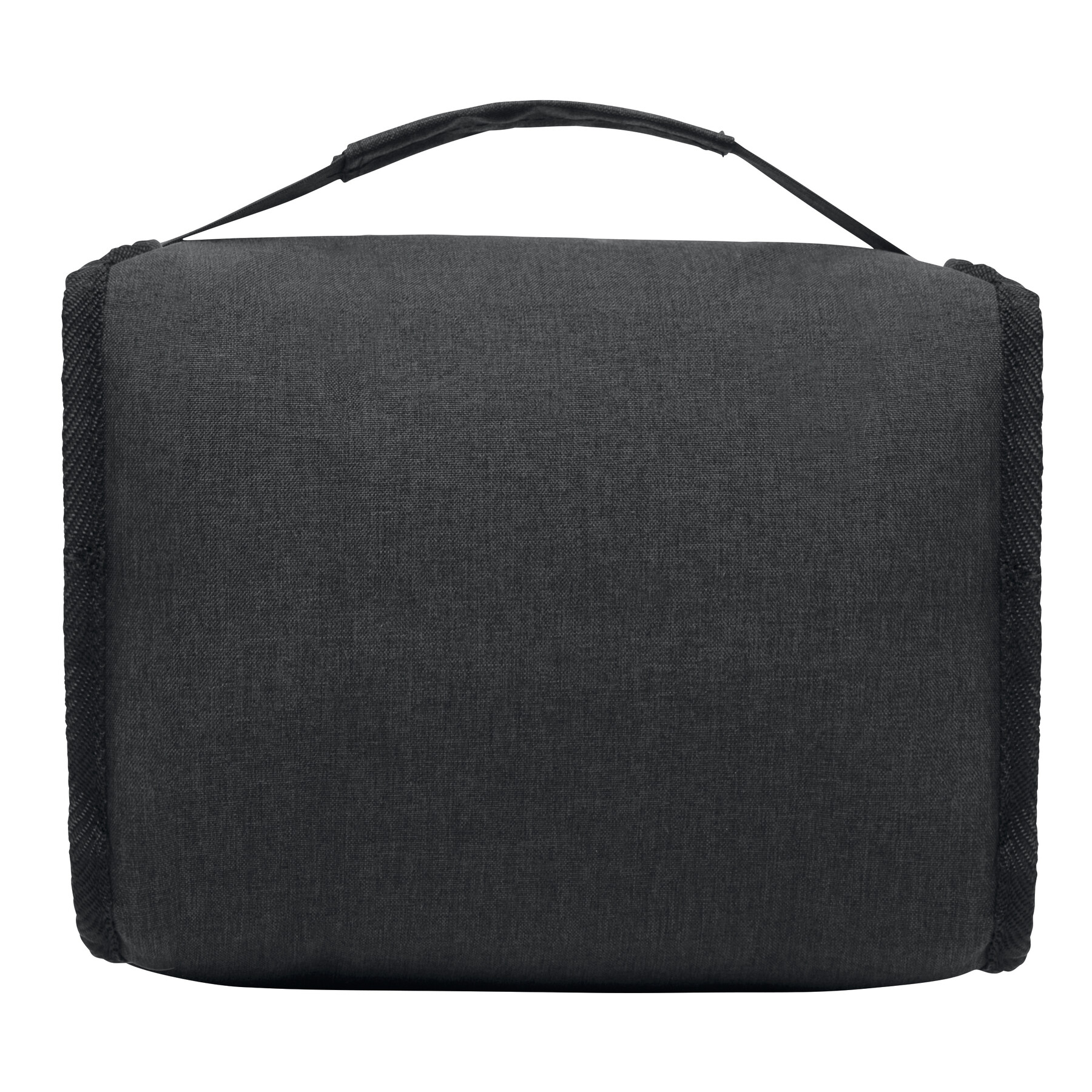 Torba reporterska VALET P038688I