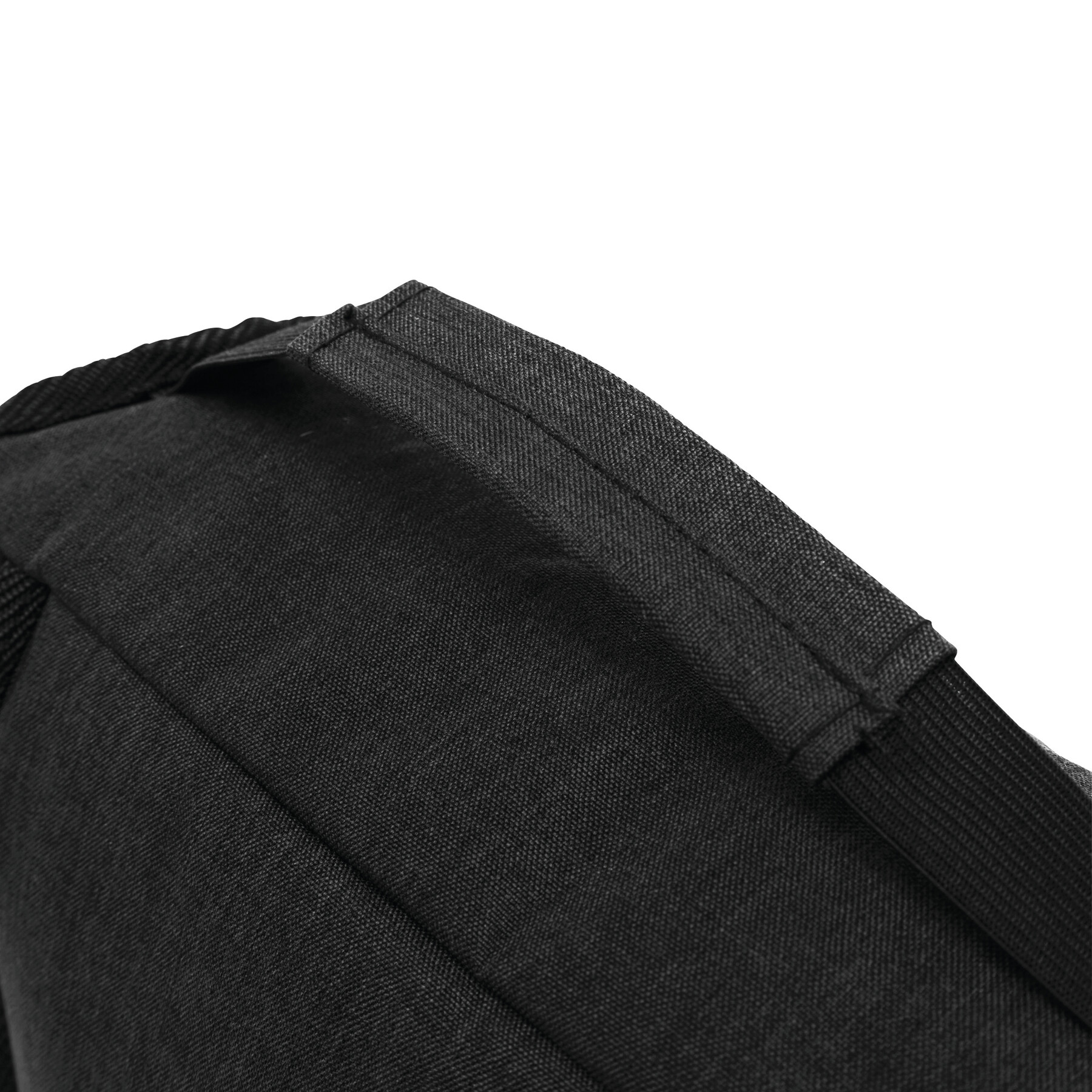 Torba reporterska VALET P038688I