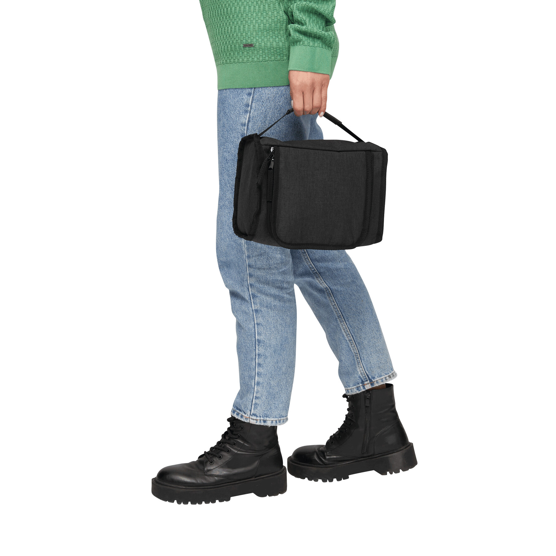 Torba reporterska VALET P038688I