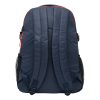Plecak MARINA P003862I