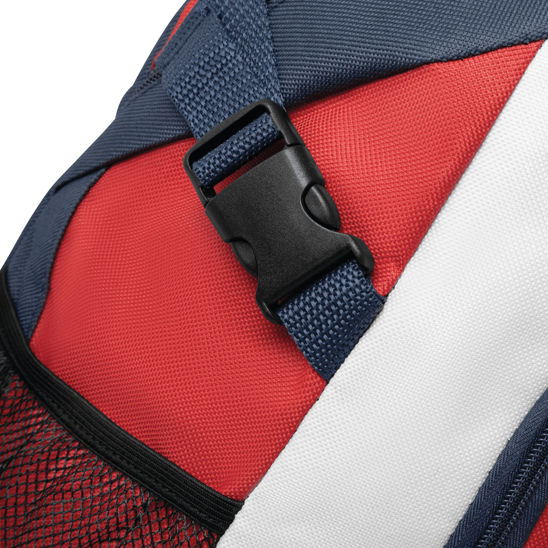 Plecak MARINA P003862I