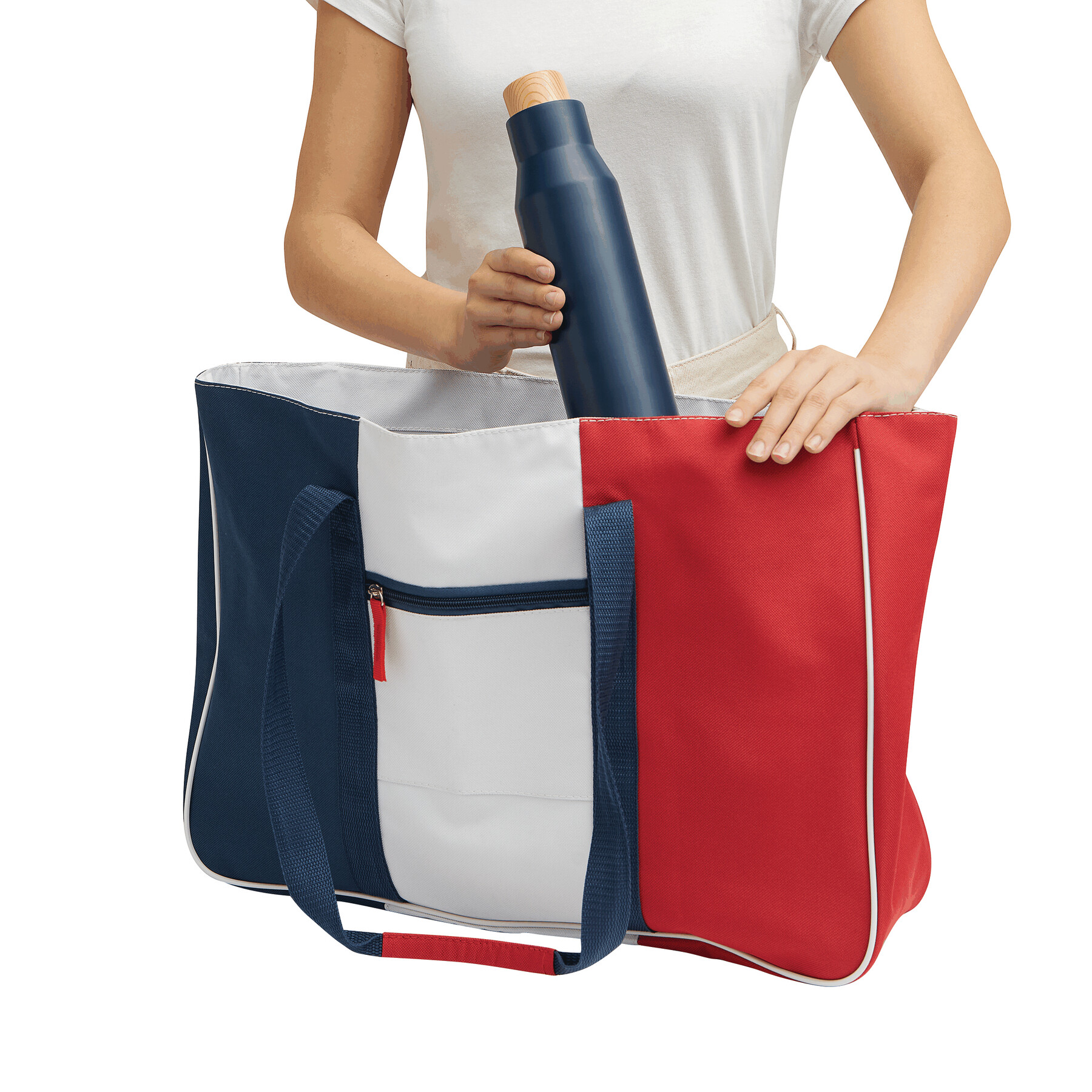 Torba plażowa MARINA SAND P003861I 5 Torba plażowa MARINA SAND P003861I