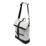 Torba rowerowa BIKE MATE P005792I