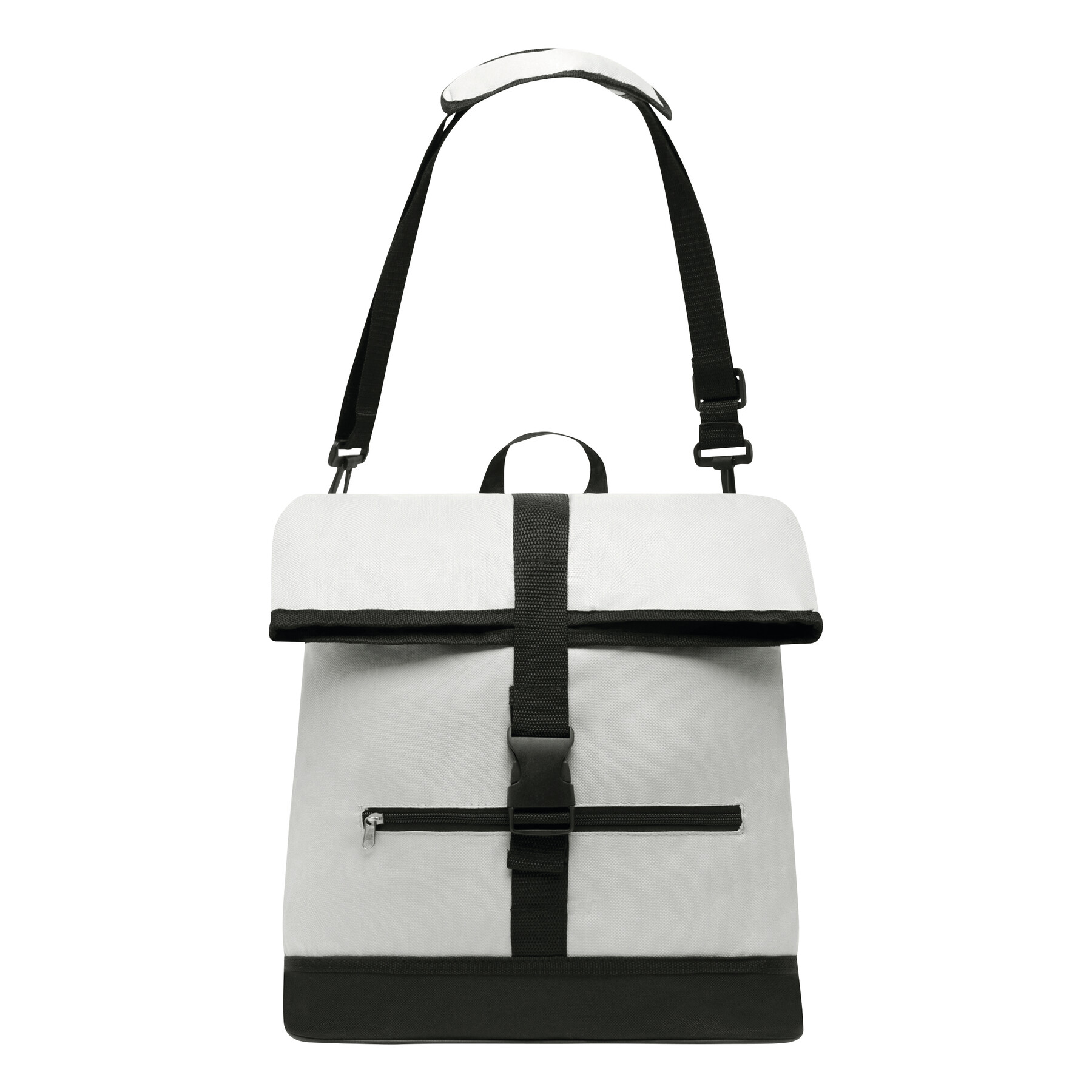 Torba rowerowa BIKE MATE P005792I