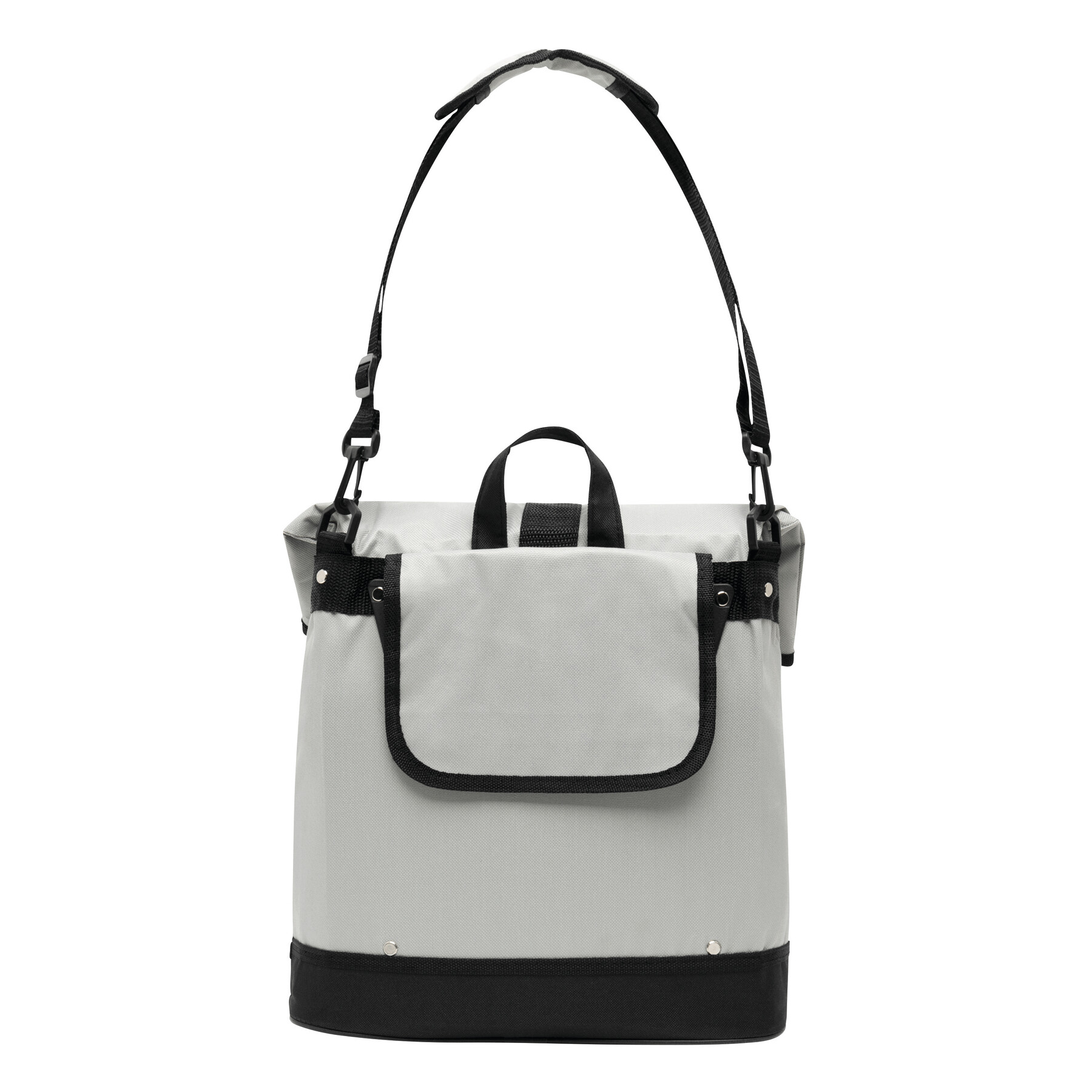 Torba rowerowa BIKE MATE P005792I