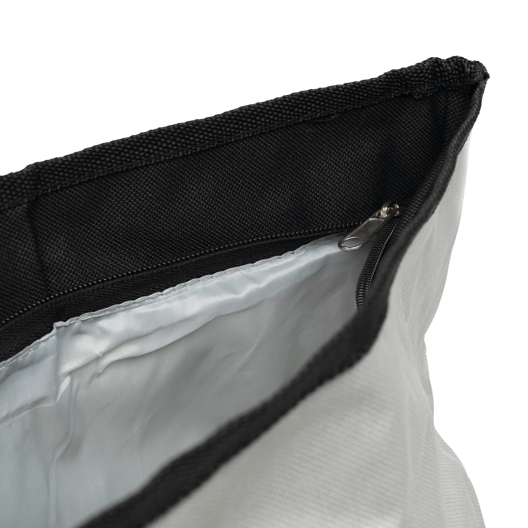 Torba rowerowa BIKE MATE P005792I