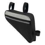 Torba rowerowa na ramę BIKE MASTER P006371I